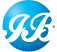 ibinformation