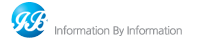 ibinformation